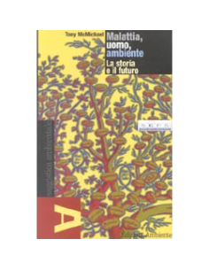 Malattia Uomo Ambiente