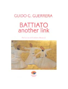 Battiato Another Link