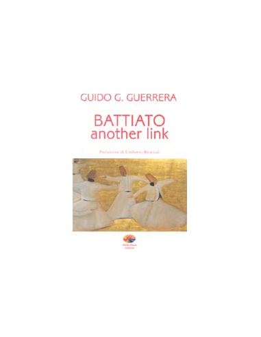 Battiato Another Link