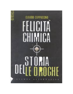 Felicità chimica