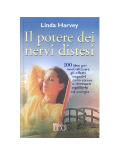 Il Potere dei Nervi Distesi