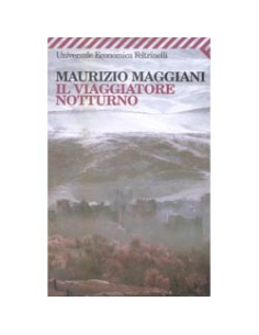 Il Viaggiatore Notturno