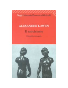 Il Narcisismo