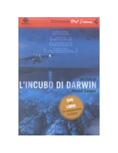 L'Incubo di Darwin