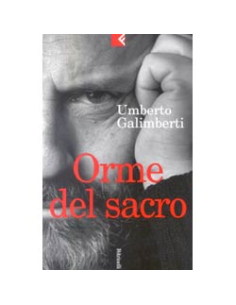 Orme del Sacro