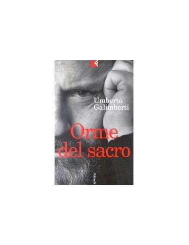 Orme del Sacro