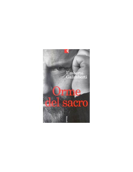 Orme del Sacro