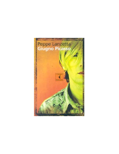 Giugno Picasso