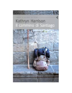 Il Cammino di Santiago