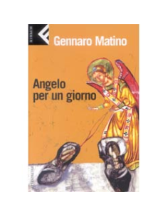 Angelo per Un Giorno