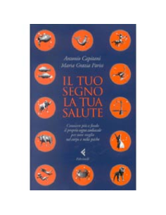 Il Tuo Segno la Tua Salute