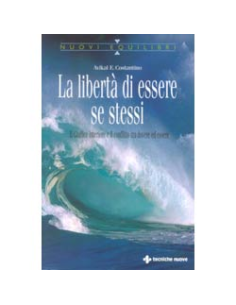 La libertà di essere se stessi