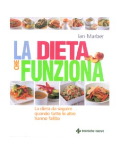 La dieta che funziona