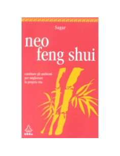 Neo Feng Shui