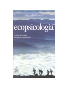 Ecopsicologia