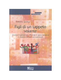 Figli di un tappeto volante