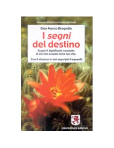 I Segni del Destino
