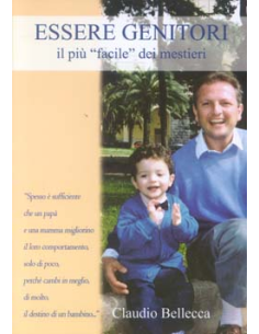 Essere genitori