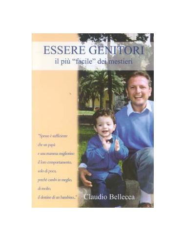 Essere genitori