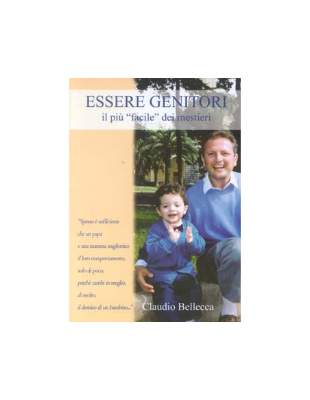 Essere genitori