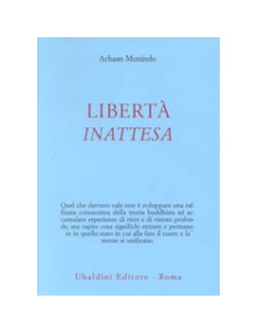 Libertà inattesa
