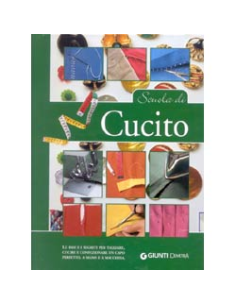 Scuola di Cucito