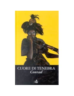 Cuore di tenebra