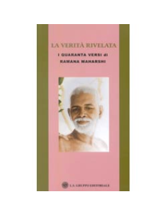 La verità rivelata