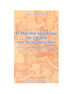 Il Maestro spirituale che l'Italia non ha riconosciuto