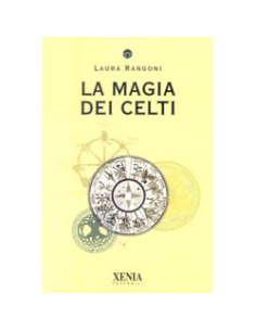 La Magia dei Celti