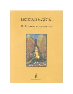 Uttara Gita il Canto Successivo