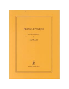 Prasna Upanisad