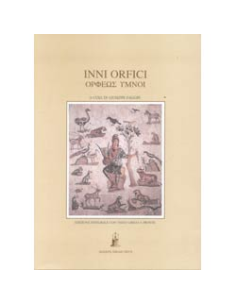 Inni Orfici