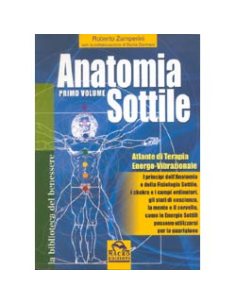 Anatomia sottile