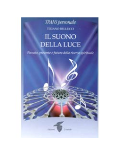 Il Suono della Luce