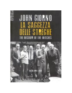La saggezza delle streghe