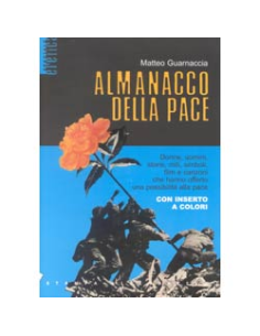 Almanacco della Pace