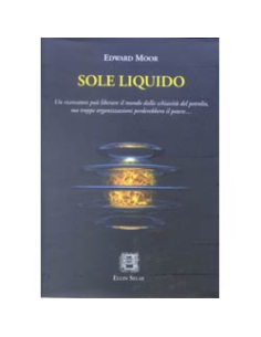 Sole liquido