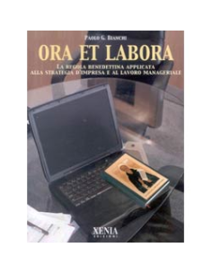 Ora et labora