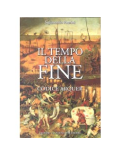 Il tempo della fine