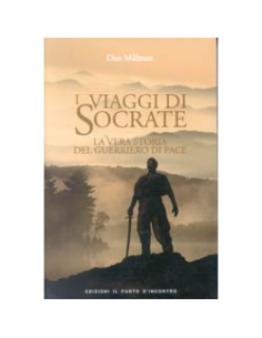 I viaggi di Socrate