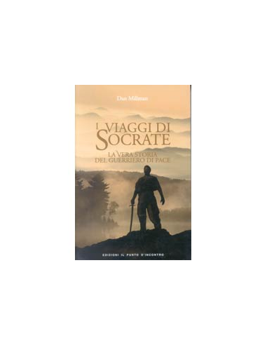I viaggi di Socrate