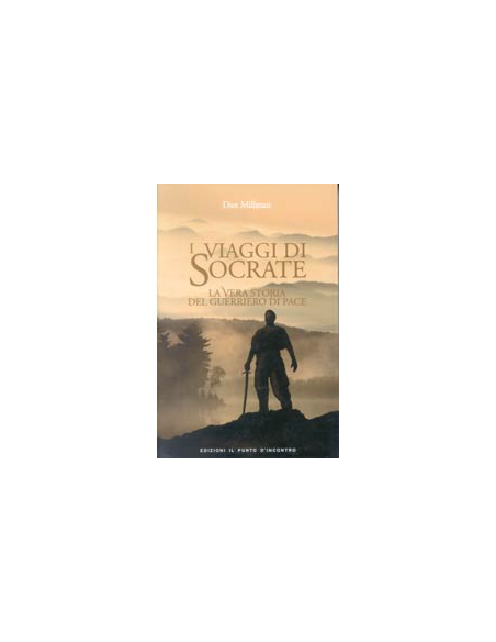 I viaggi di Socrate