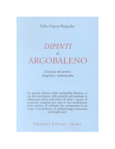 Dipinti di Arcobaleno