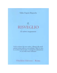 Il Risveglio