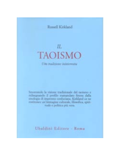 Il Taoismo