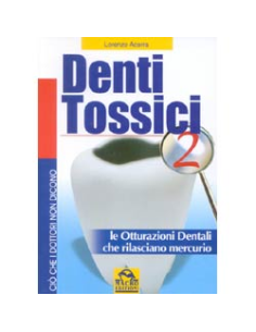 Denti Tossici 2