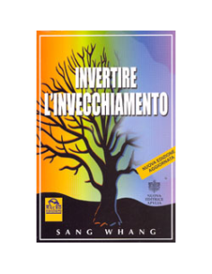 Invertire l'Invecchiamento