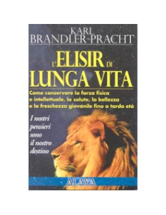 L'elisir di Lunga Vita