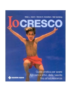 Io cresco